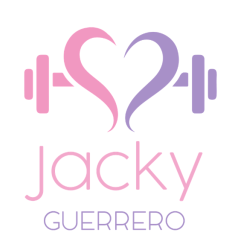 Jacky Guerrero